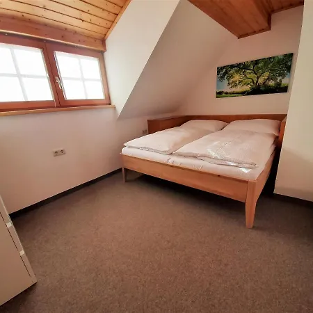 Sonnenchalet Neusess Σπίτι διακοπών Mauterndorf (Salzburg)