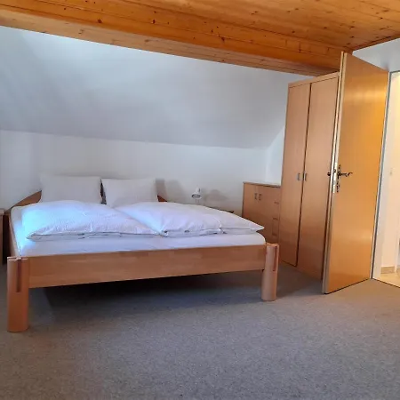 Σπίτι διακοπών Sonnenchalet Neusess Mauterndorf (Salzburg)